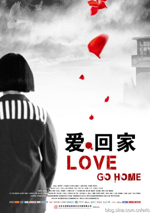 普拉达女包新款2022春夏